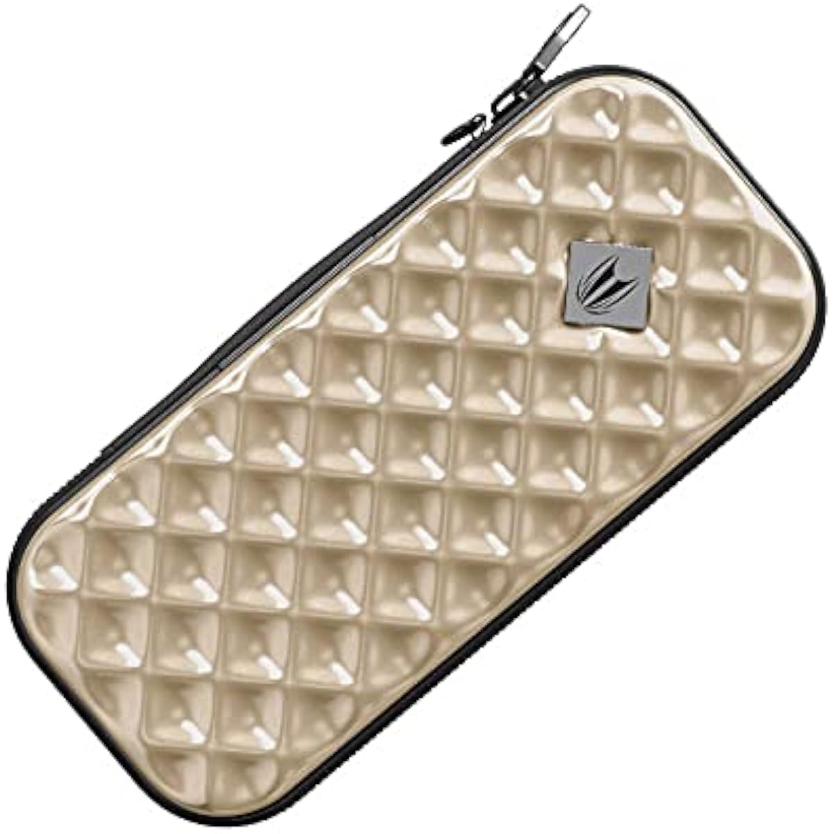Target dart case Tacoma Knox Gold 450034