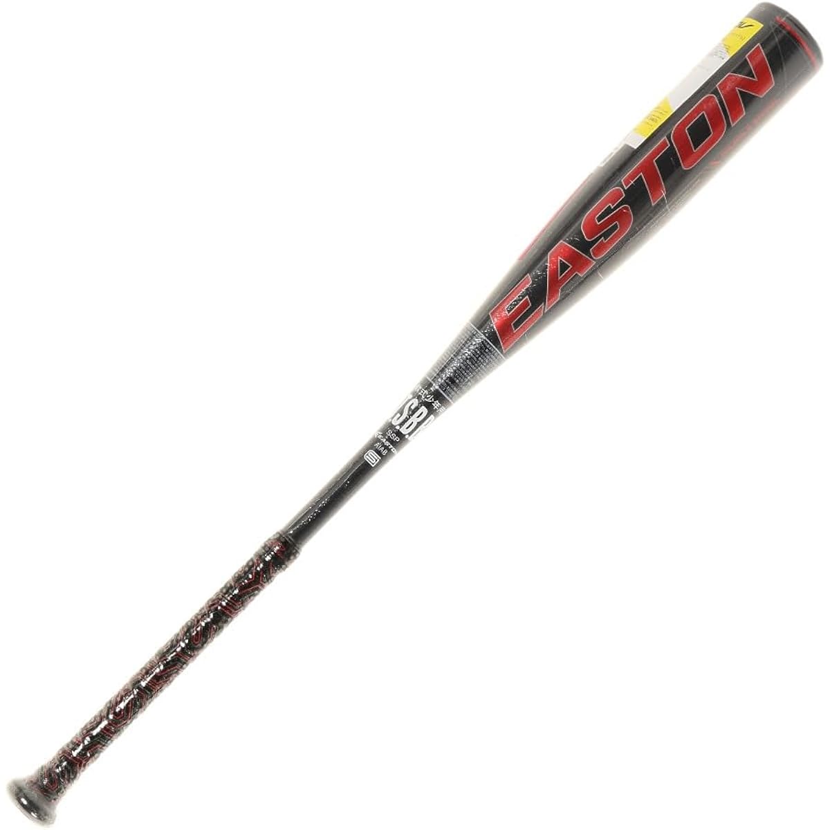 EASTON ADV