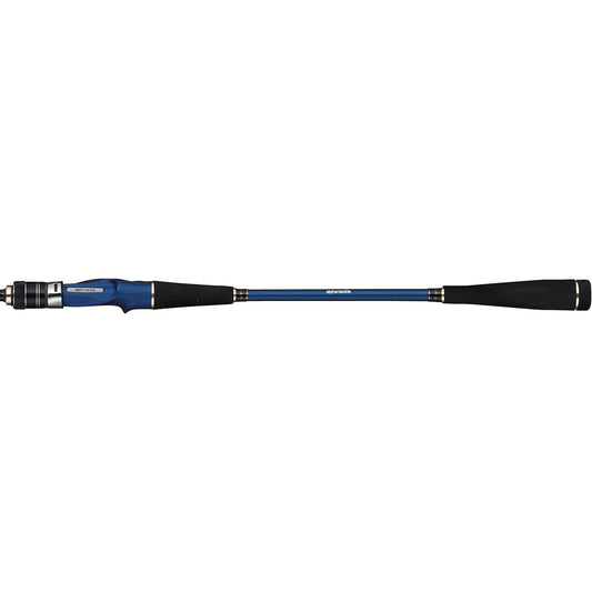 Alpha Tackle Rod Boat Rod Kaito Kaijin Mobile Series