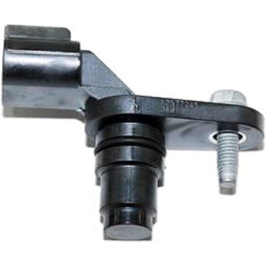 ACDelco 213-1690 GM Original Equipment Engine Camshaft Position Sensor