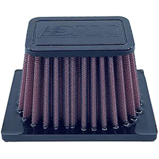 DNA High Performance Air Filter Compatible for MotoGuzzi V9 Bobber Sport 850 (18-23) PN: R-MG7N20-01