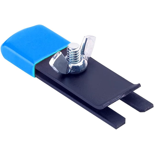 Brake propoating Valve Dresser ABS.