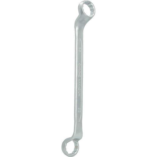 KS Tools Double Ring Spanner Offset 30 x 32mm BT012911