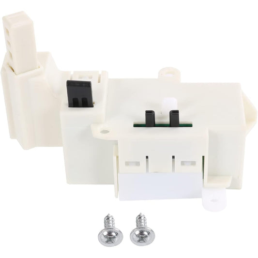 With DICMIC Atshifter Switch Screw 2013-2014 Mazda CX-5 2014 Mazda 6 Exchange # KDY0-46-040