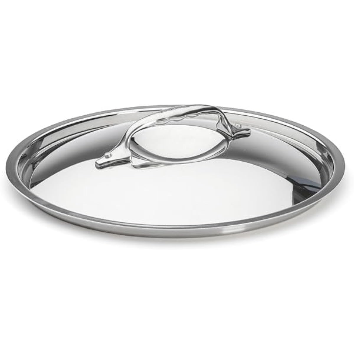 Debuyer Affinity Pot Lid Inner Diameter φ24cm 3709-24