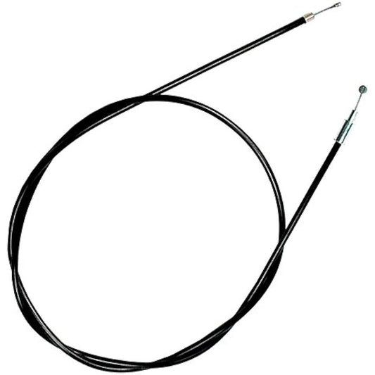 Slot cable SUZUKI ATV Ozark LTF250 LT-F 250 2000-01 2002 5830039DA0