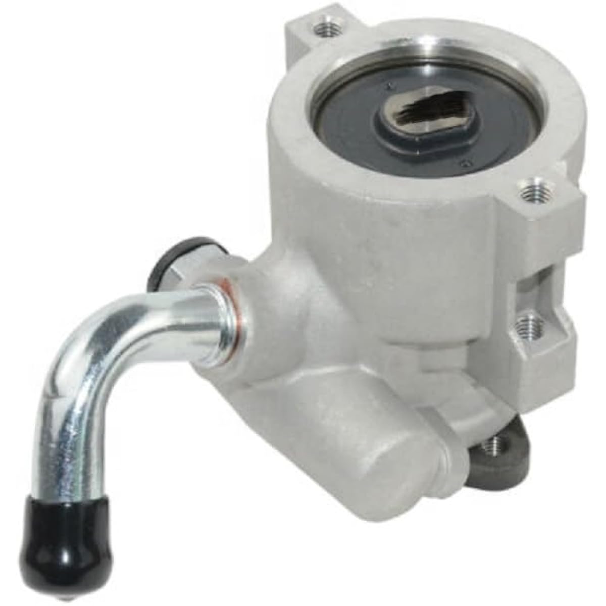 Car Parts Power Steering Pump Joup Grand Cherokee 2.7 CRD 2001-2005 52089301 Car Parts