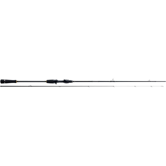 Major Craft Light Shore Jigging Rod Bait 3rd Generation Crostage Micro Jigging Solid Bait Various
