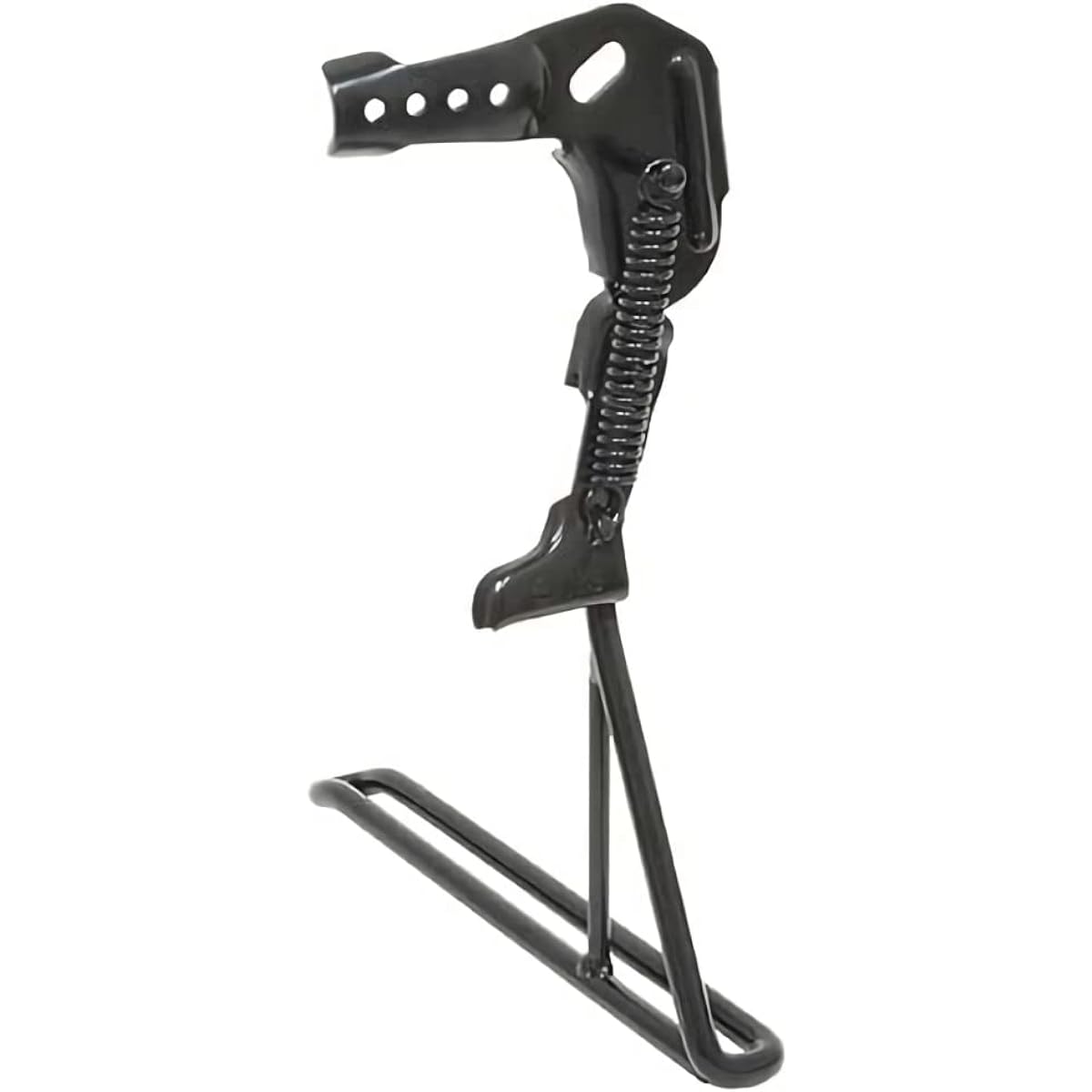 SHOWA INDUSTRIES 1 stand for upright reverse claws 22 BK