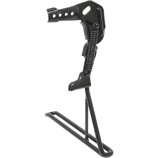 SHOWA INDUSTRIES 1 stand for upright reverse claws 22 BK