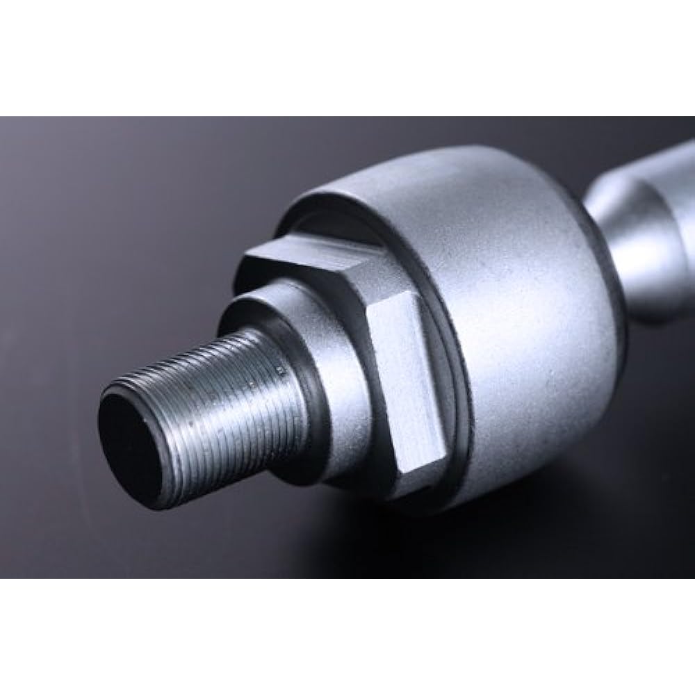 D-MAX D1SPEC Reinforced tie rod (S14 Silvia/S15 Silvia Hi-cas included C35 Laurel R32 Skyline R33 Skyline) DMSU044AT2