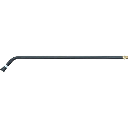 Makita Underbody Spray AR00003391