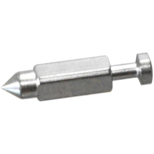 Kawasaki 16009-2136 Float valve