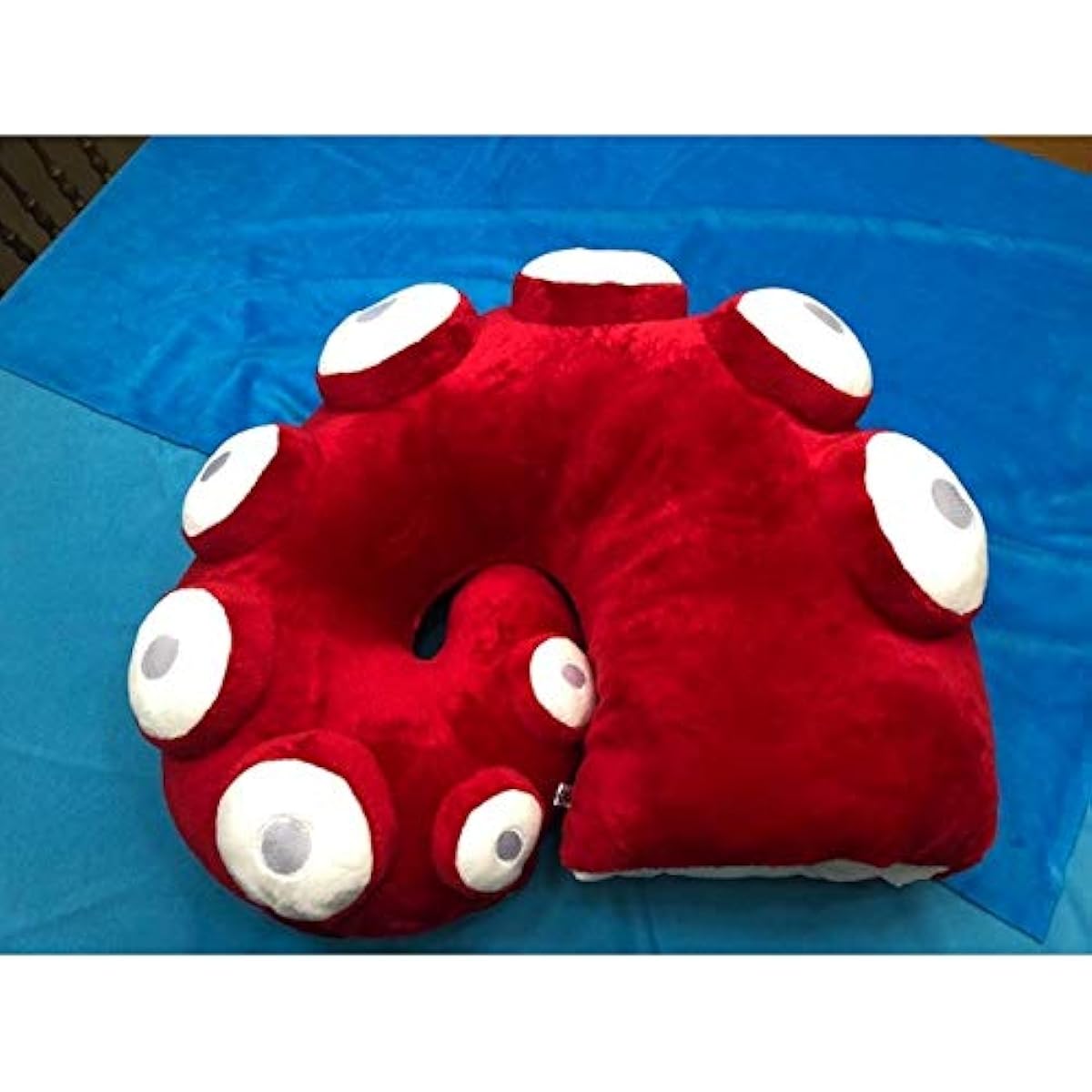 TST Advance Tako no Te Volume Extra Large 9332