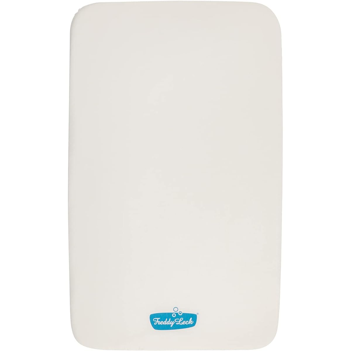Freddie Rec Ironing Board Flat Type FL223 Compatible with steam irons and clothing steamers Tabletop ironing board W36 x D60