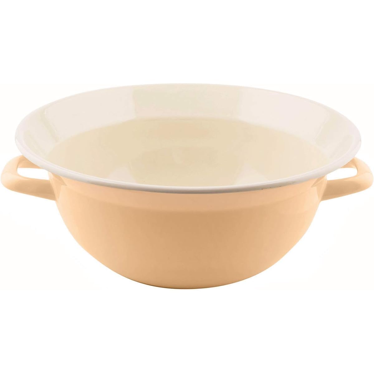 RIESS Tool Set Gold Yellow/Bundt Pastel 1kg Weitling 28cm 0296-006