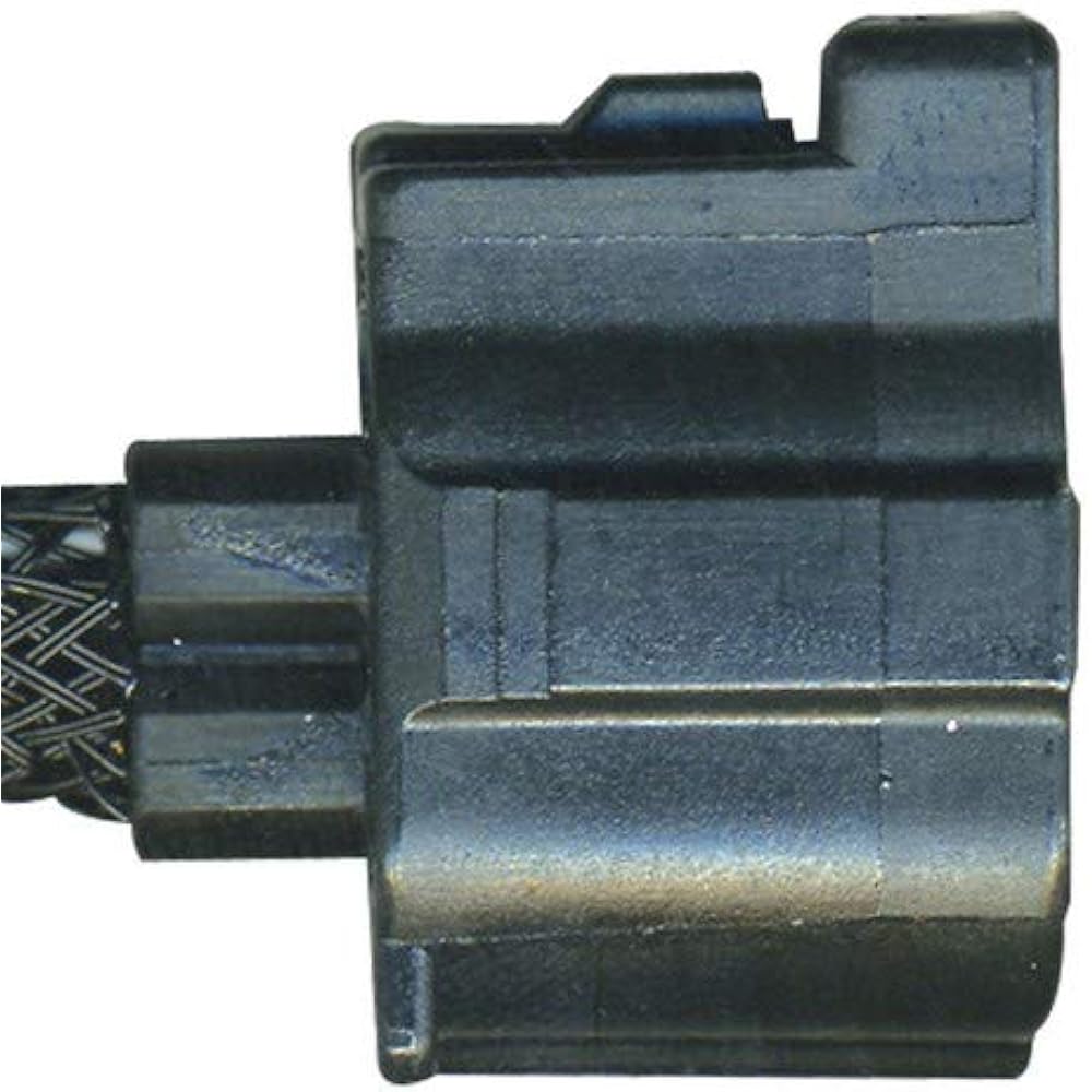 NTK 23162 Oxygen sensor