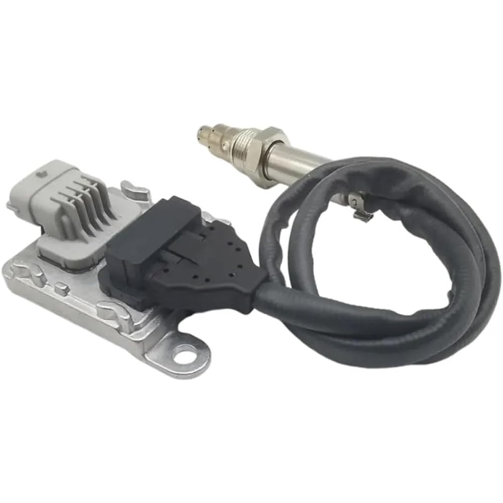 Car Parts TIANBANG OEM 5WK96746A Good Performance 12V Truck Automatic NOX Sensor Censor Sitroene Peugeot Car Parts