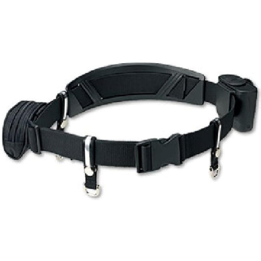 DAIWA Ayu Belt Silver Ayu Belt DA-4001MO