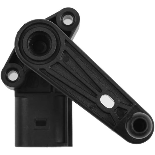 Car Parts New 1044941-00-B High Level Sensor 104494100B 1044941 00 B Car Accessory Car Parts