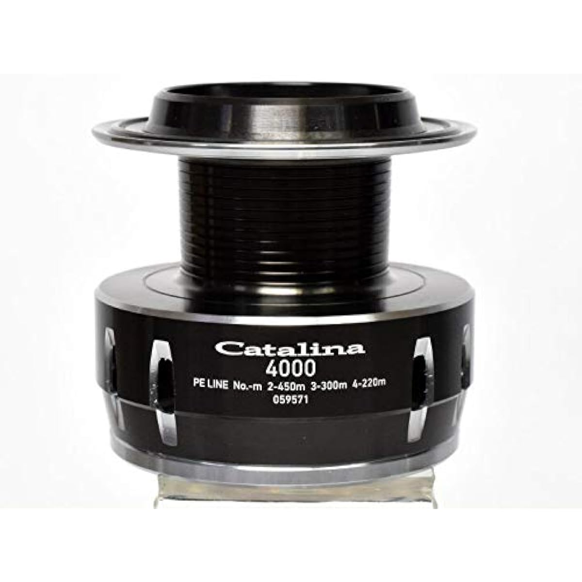 [Genuine Daiwa] Genuine spool for 16 Catalina 4000 *Special price item while stock lasts*