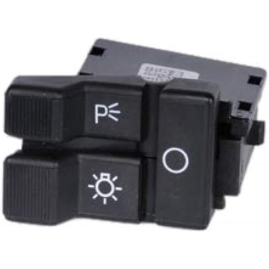 ACDelco D1559B GM Original Equipment Headlamp Switch