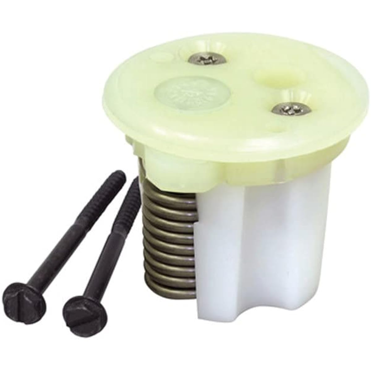 385236096 Spring Cartridge Kit