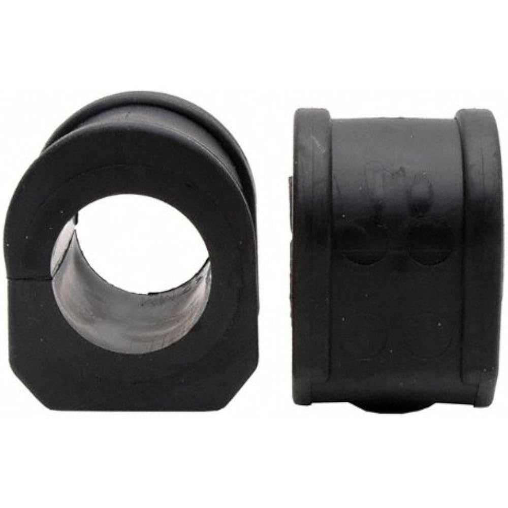 ACDelco 45G0652 Professional Front Suspension Stabilizer Bushing