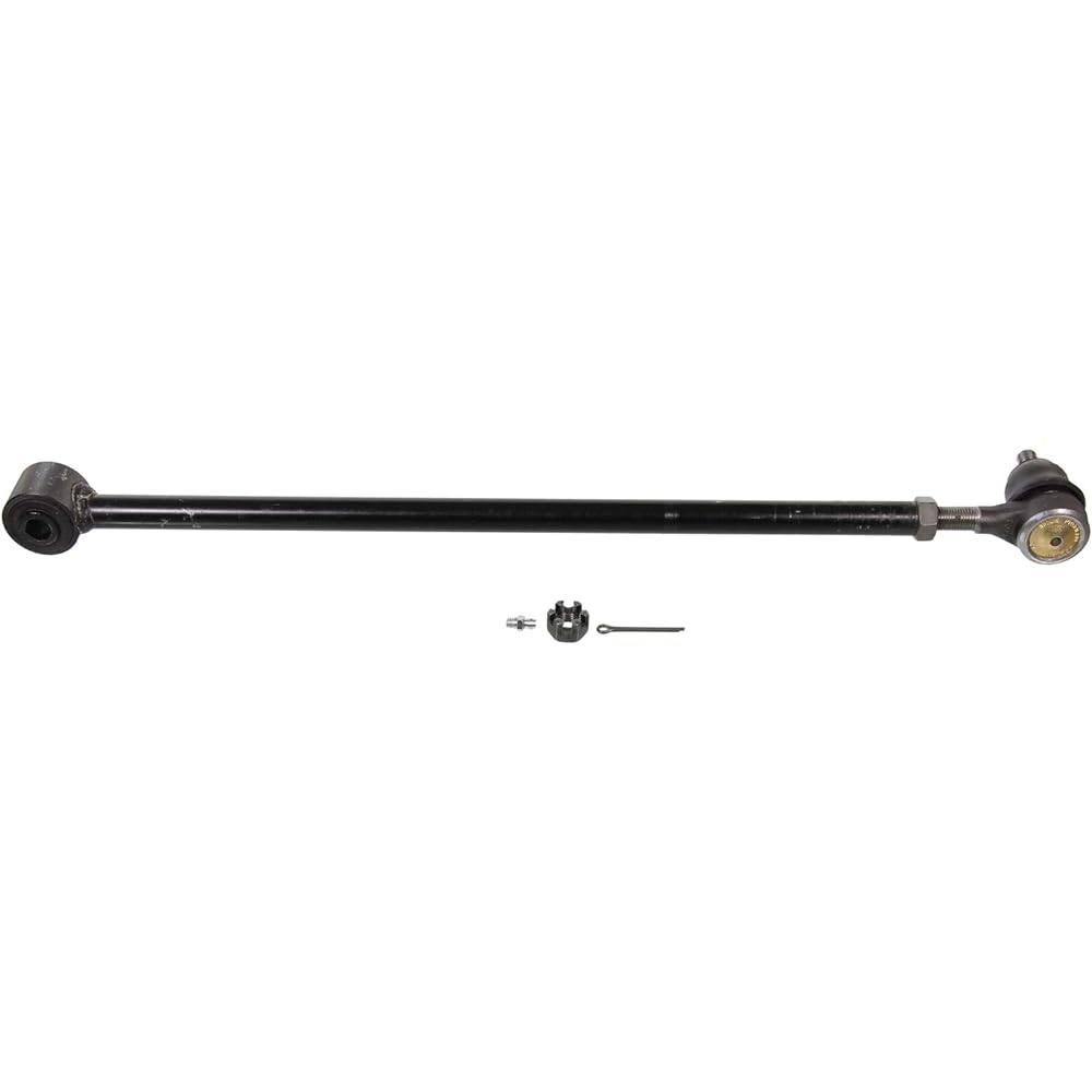 MOOG CK620665 Lateral Arm