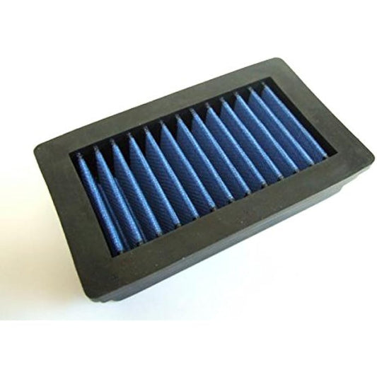 SIMOTA High Efficiency Air Filter High Flow BMW R1200GS R1200ST R1200RT HP2 etc. Genuine replacement Intake efficiency improved!