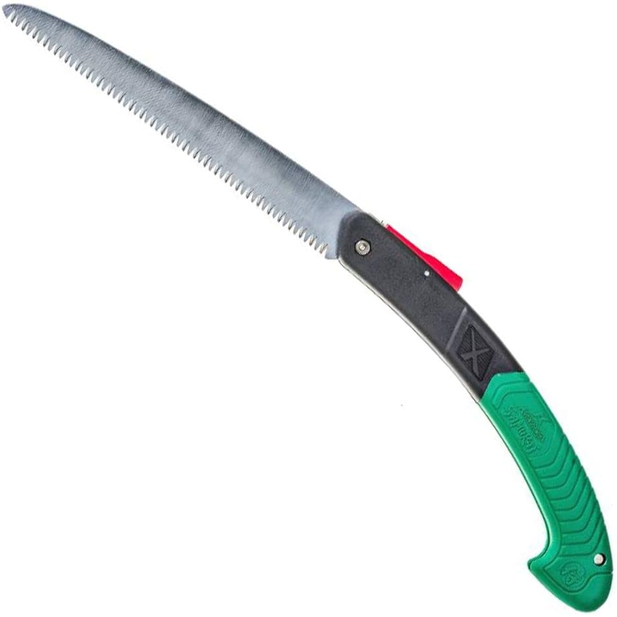 Kanzawa Seiko Co., Ltd. Single-edged saw -