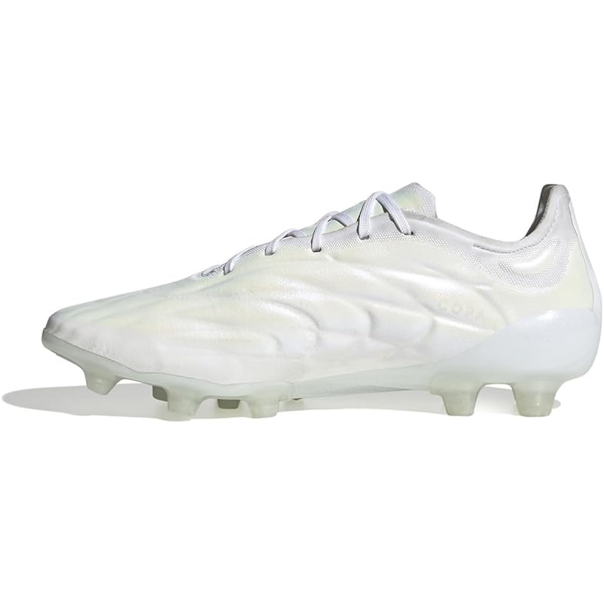 [Adidas] Soccer Spikes Copa Pure.1 Japan HG/AG MAP16
