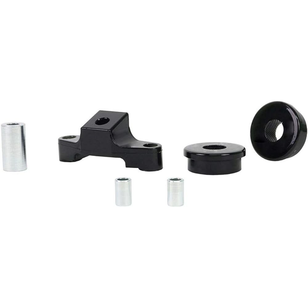 WHITELINE -KDT957 - Bushing Shifter Kit