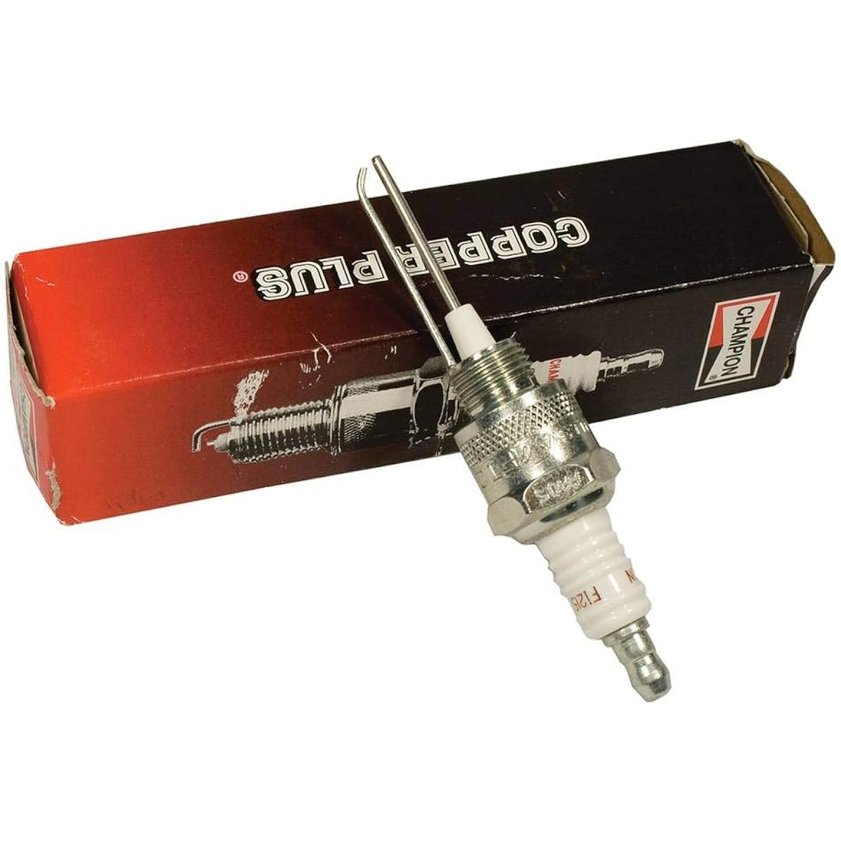 Champion Spark Plug 130607 Automotive Accessories