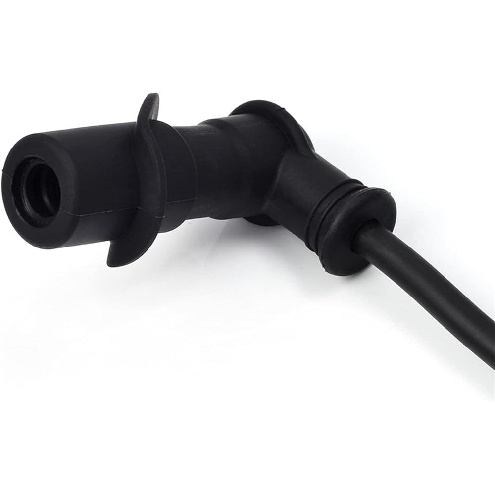Ignition Coil & Cap Polaris SportsMan 600 700 MV7 2005 2005 4010898 4010526