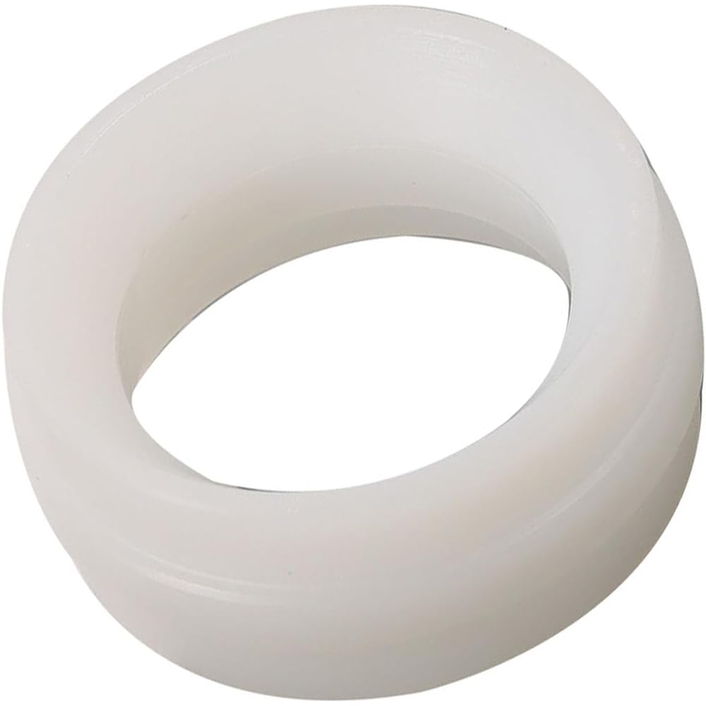 Chain Roller Swing Arm Guide Guard Seal Replacement 1987-2006 Yamaha Blaster Banshee YFZ350 YFS200 2GU-22151-10-00