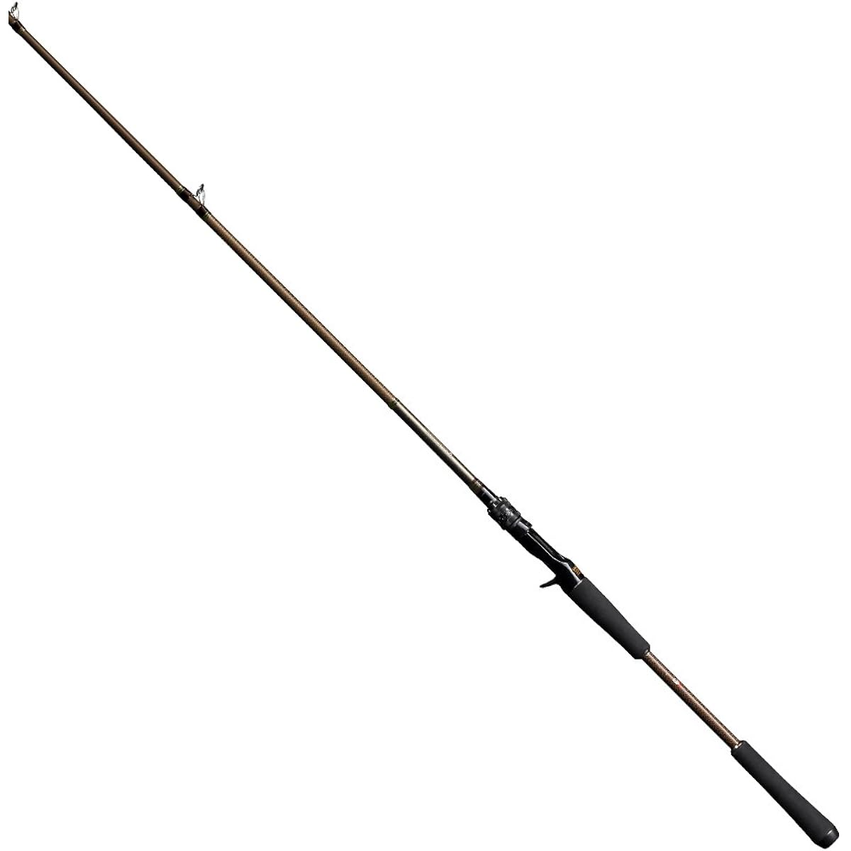 Megabass VALKYRIE VKC-76XXH