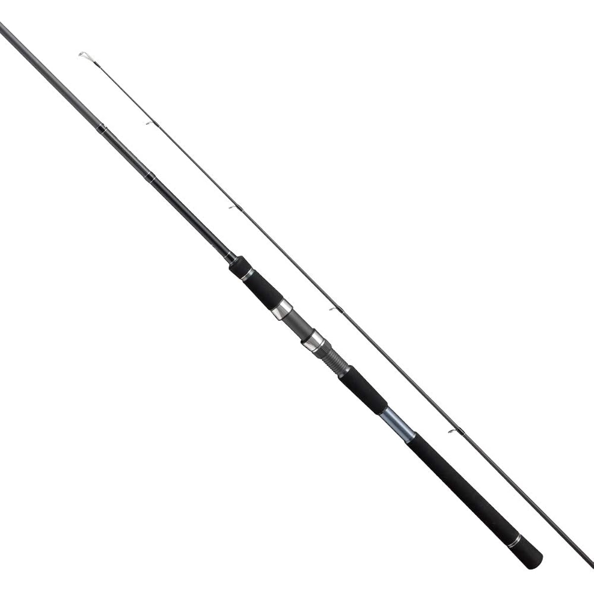 Tailwalk Rod SSD SURFLAT Surflat