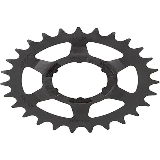 SHIMANO Repair Parts 30T Gear (CS-C7000) SG-C7000-5D Y0FM30000