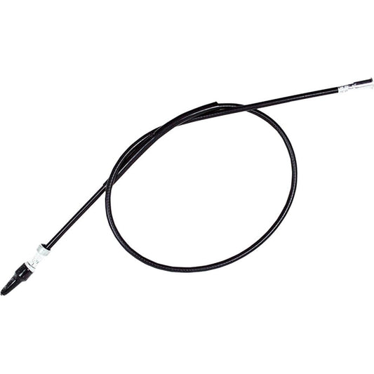 Motion Pro Speedometer Cable for Suzuki GN400T GS750/850/1100