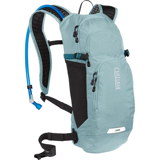 Camelbak Bicycle Hydration Bag Lobo 9