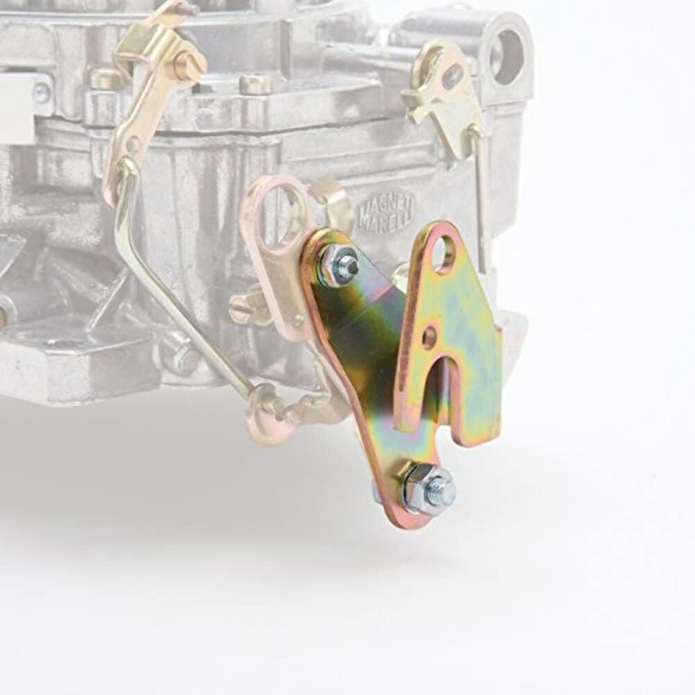 EDELBOCK 1481 throttle lever
