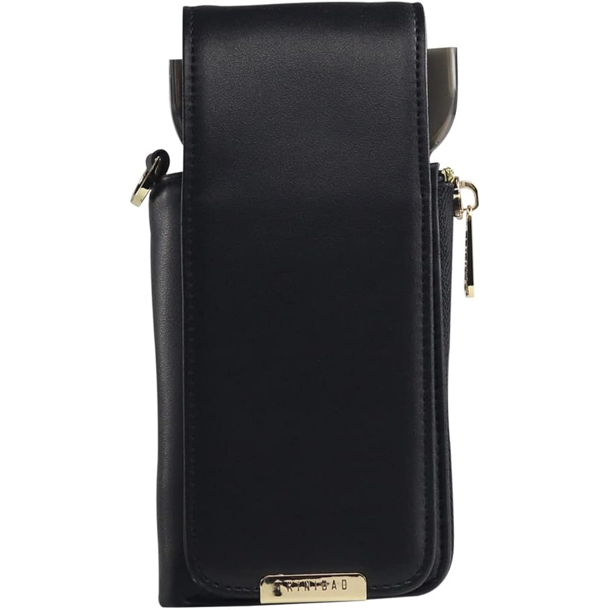 TRiNiDAD Dart Case PLAIN Smart