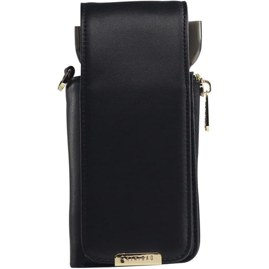 TRiNiDAD Dart Case PLAIN Smart