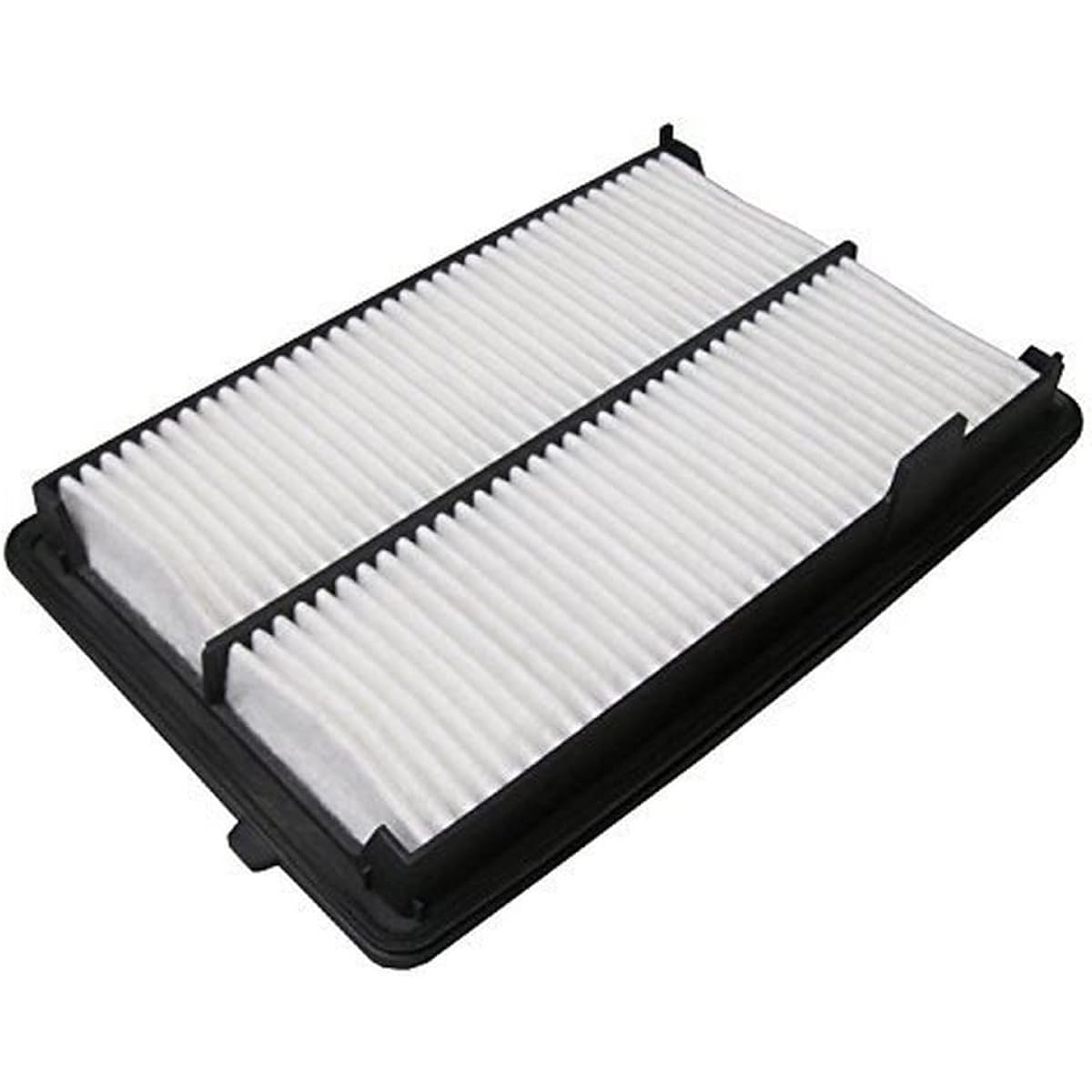 ECOGARD XA10004 Filter