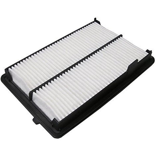 ECOGARD XA10004 Filter