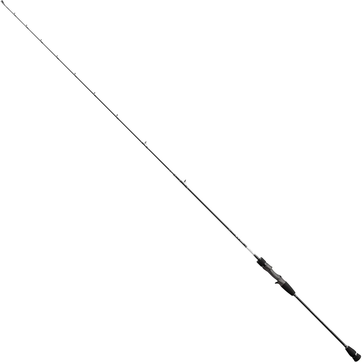 PROX Tachi Air K