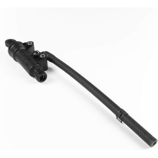 Schaefffler LUK LMC485 Clutch Master Cylinder OEM Clutch Release replacement parts