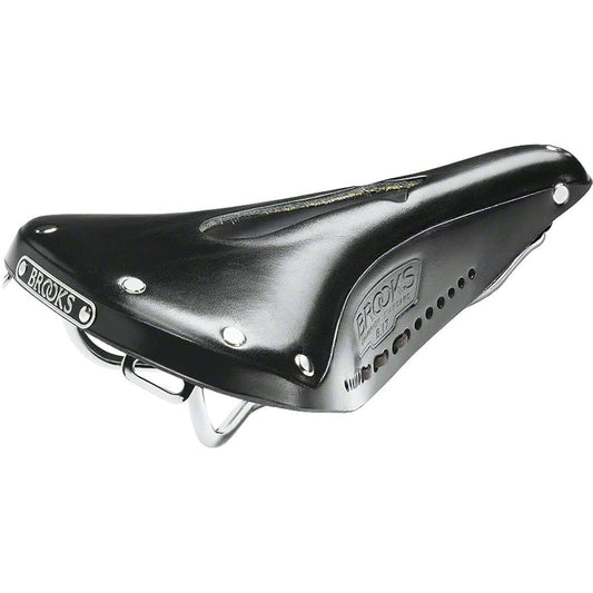 BROOKS B17 IMPERIAL saddle [parallel import goods]