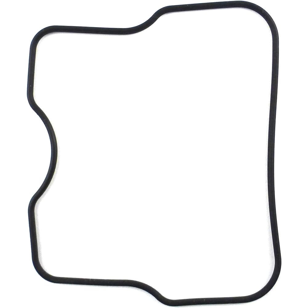 Genuine Kawasaki Part 11061-2182 Gasket, Rotka Case